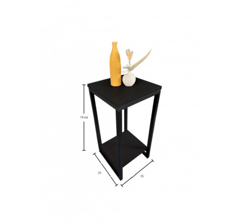 Подставка для растений «Pyala»