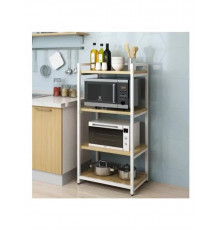 Кухня поліця 110х35х50 см