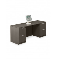 Сучасний стіл Credenza