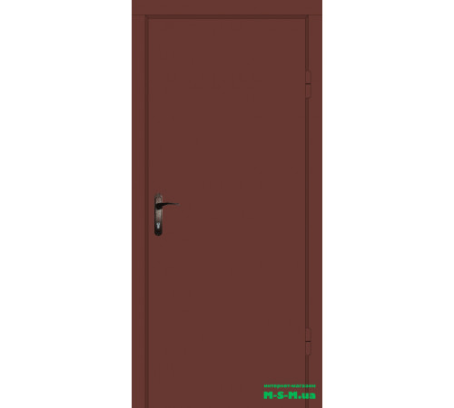 KALE ЗАМОК У КОМПЛЕКТІ БЕЗКОШТОВНА ДОСТАВКА 100% ОПЛАТА НА РАХУНОК