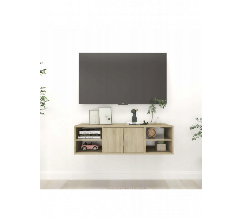 Настенная полка