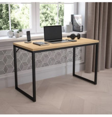 Компьютерный стол "Antawan"