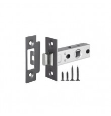 KEDR Защелка CLASS 100 (металлическая) Graffit