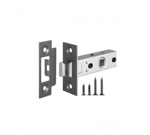 KEDR Защелка CLASS 100 (металлическая) Graffit