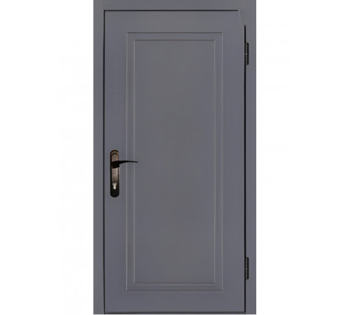 KALE ЗАМОК В КОМПЛЕКТІ БЕЗКОШТОВНА ДОСТАВКА 100% ОПЛАТА НА РАХУНОК