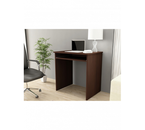 Стол Star — MSMLOFT