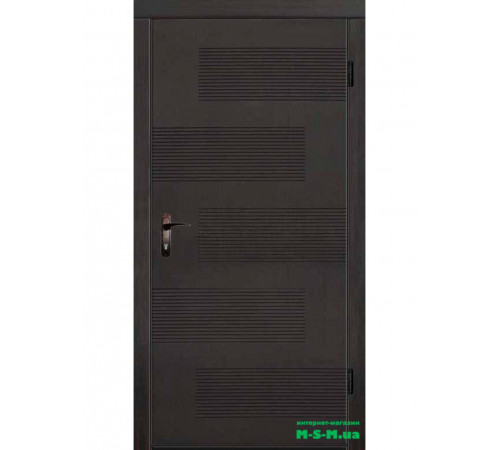 KALE ЗАМОК У КОМПЛЕКТІ БЕЗКОШТОВНА ДОСТАВКА 100% ОПЛАТА НА РАХУНОК