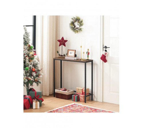 Консольний стіл Picard