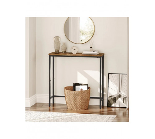 Консольний стіл Picard