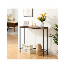 Консольний стіл Picard