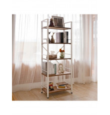 Стеллаж "Gateshead"