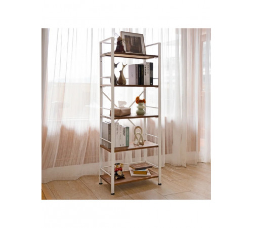 Стелаж " Gateshead"— відкритий стелаж для дому чи офісу