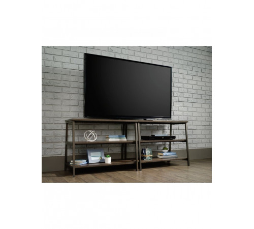 Тумба под телевизор MSMLOFT 80 см.