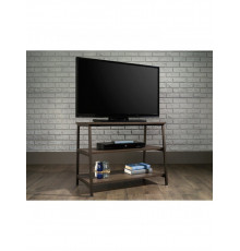 Тумба под телевизор в стиле MSMLOFT 600х800х450 мм