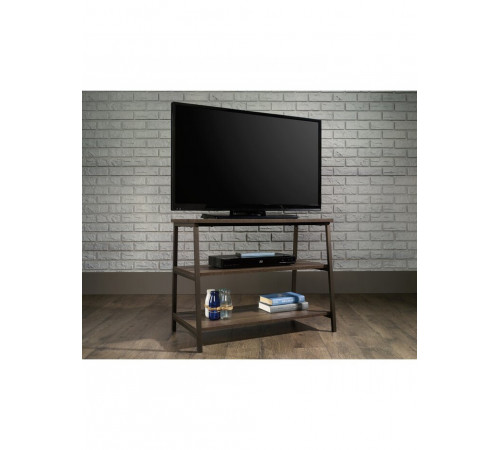 Тумба под телевизор MSMLOFT 80 см.