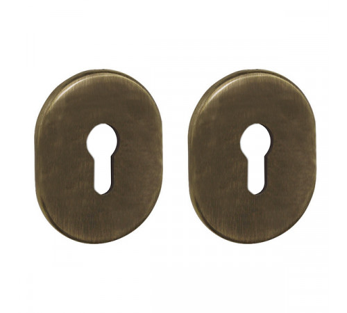 Накладки на сердцевину KEDR ET 5026