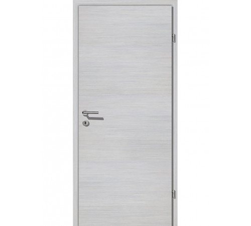 Дверь межкомнатная ELEGANT 103