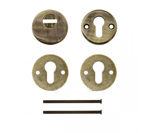 Протектор KEDR Z 1021 AB