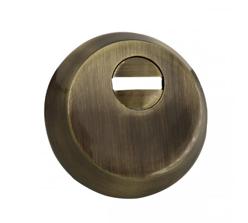 Протектор KEDR Z 1021 AB