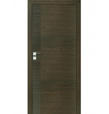 Міжкімнатні двері MSM