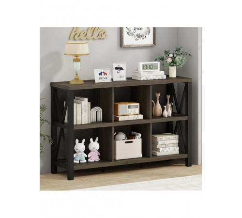 Стелаж Guinna — 76×120×34,5 см