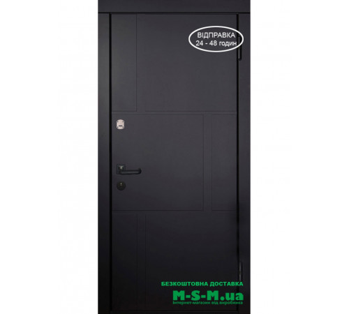 KALE ЗАМОК В КОМПЛЕКТЕ БЕСПЛАТНАЯ ДОСТАВКА 100% ОПЛАТА НА СЧЕТ