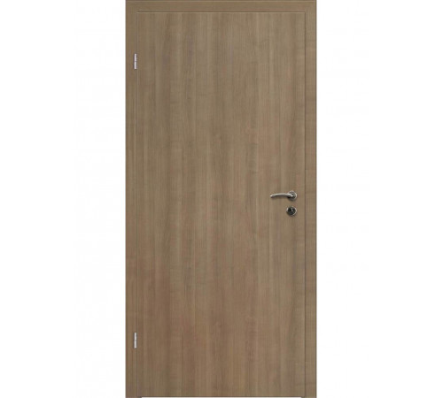 Двері міжкімнатні ELEGANT 74