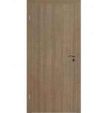 Двері міжкімнатні ELEGANT 74