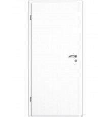 Межкомнатная дверь MSM