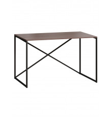 Стол письменный "Мальборк Кросс"
