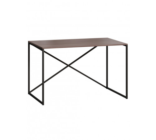 Стол письменный "Мальборк Кросс" - 120 × 75 × 75 см