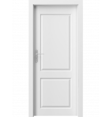 Межкомнатная дверь MSM