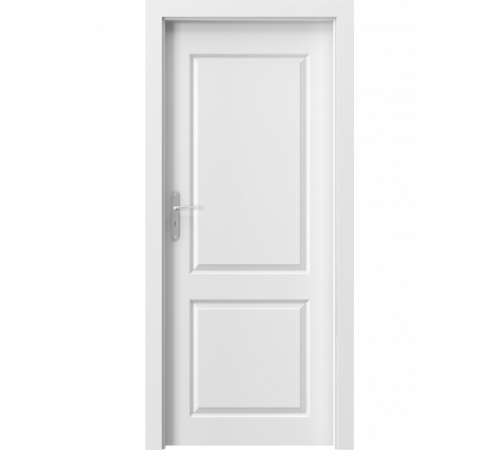 Interior door MSM