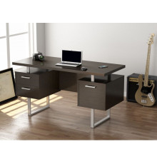 Робочий стіл L-81 MSMLOFT