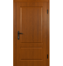 Вхідні двері Вулкан модель 1060