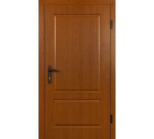 KALE ЗАМОК У КОМПЛЕКТІ БЕЗКОШТОВНА ДОСТАВКА 100% ОПЛАТА НА РАХУНОК