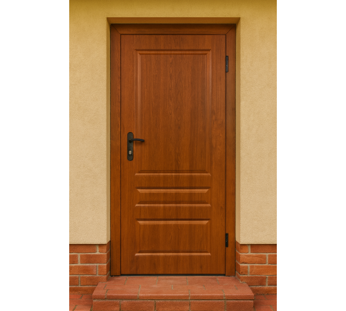 KALE ЗАМОК У КОМПЛЕКТІ БЕЗКОШТОВНА ДОСТАВКА 100% ОПЛАТА НА РАХУНОК