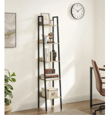 Стеллаж Фагоса