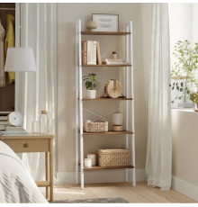 Стеллаж Jabari