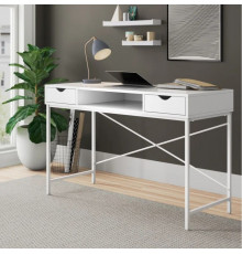 Письменный стол "Hakes"