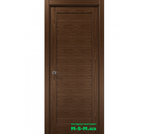 Двері міжкімнатні MSM 36 ПГ