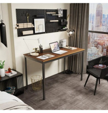 Компьютерный стол "Klarna"