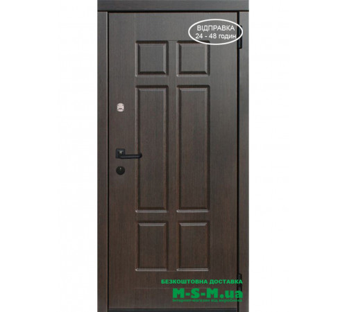 KALE ЗАМОК У КОМПЛЕКТІ БЕЗКОШТОВНА ДОСТАВКА 100% ОПЛАТА НА РАХУНОК