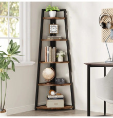 Стеллаж Berks