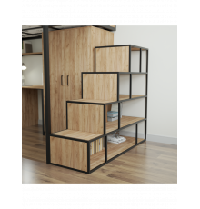 Сходи Аверса 41