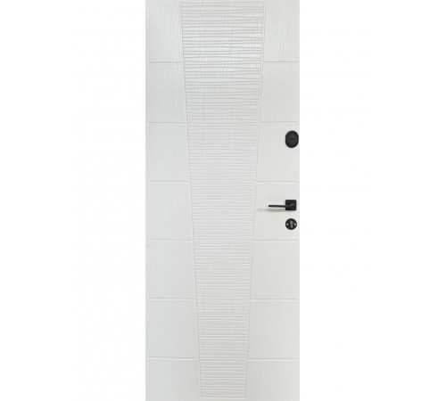 KALE ЗАМОК В КОМПЛЕКТЕ БЕСПЛАТНАЯ ДОСТАВКА 100% ОПЛАТА НА СЧЕТ