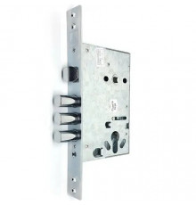 KEDR Корпус замка CLASS 3211 (без соответствующей планки)