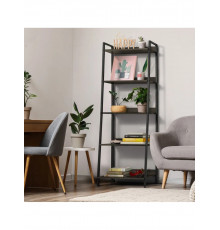 Стелаж "CAPHAUS"