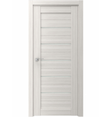 Межкомнатная дверь MSM