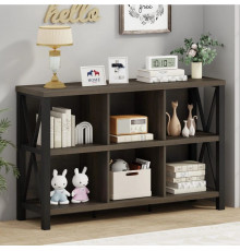 Стеллаж Guinna